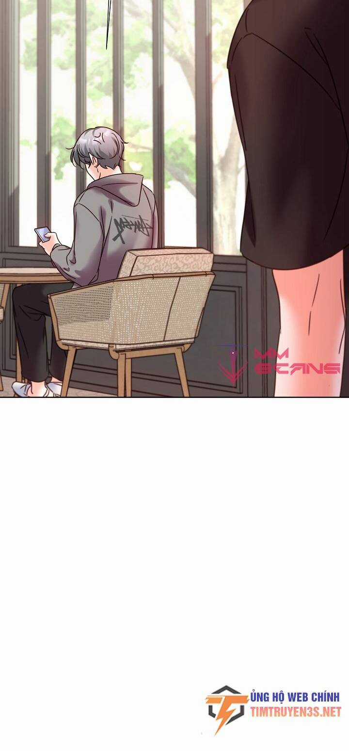 Trở Lại Làm Idol - Chapter 80 - Trang 71