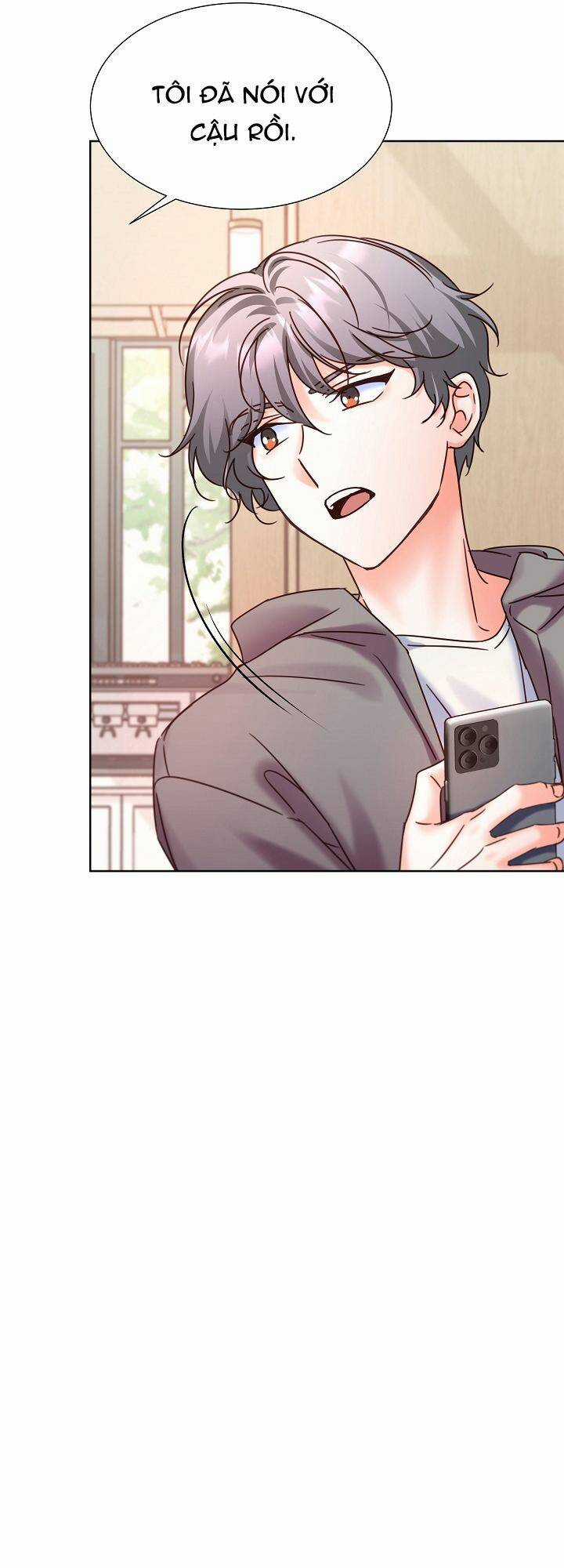 Trở Lại Làm Idol - Chapter 80 - Trang 72