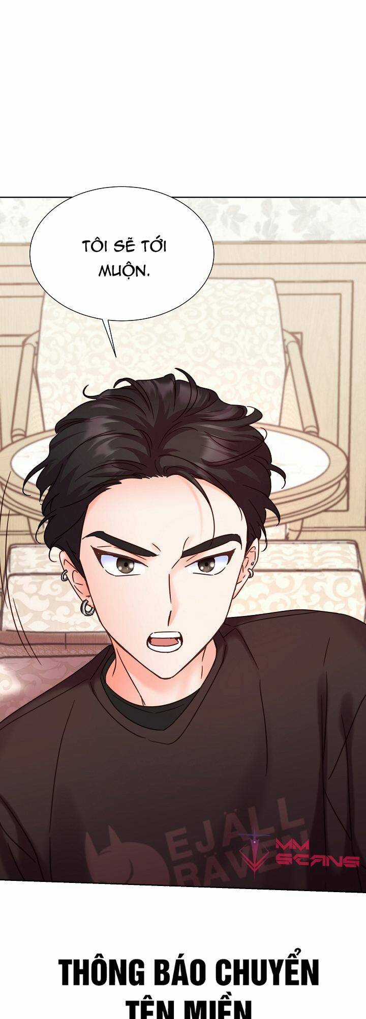 Trở Lại Làm Idol - Chapter 80 - Trang 73