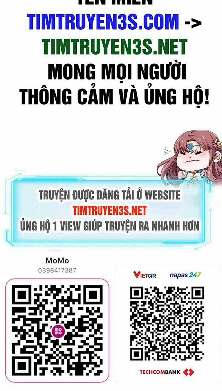 Trở Lại Làm Idol - Chapter 80 - Trang 74