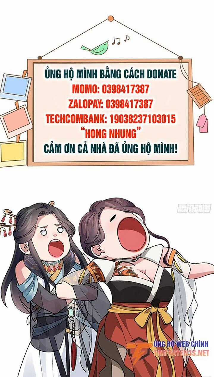 Trở Lại Làm Idol - Chapter 80 - Trang 75