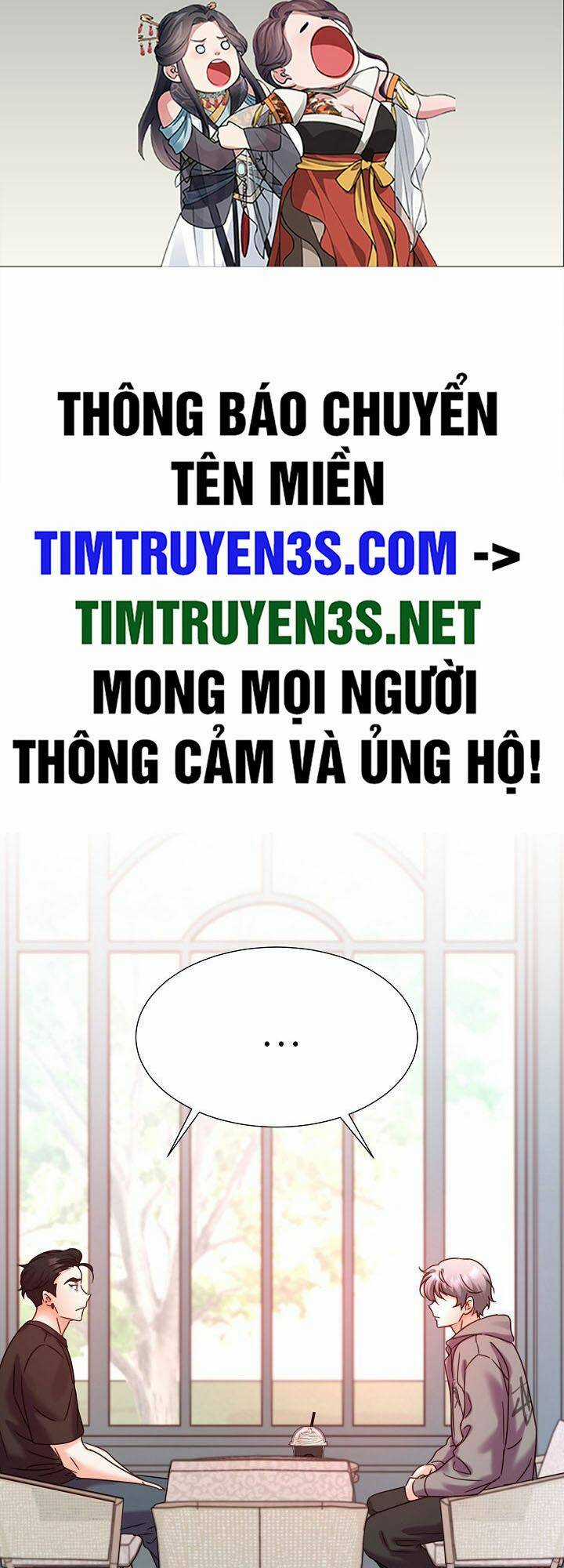 Trở Lại Làm Idol - Chapter 81 - Trang 2