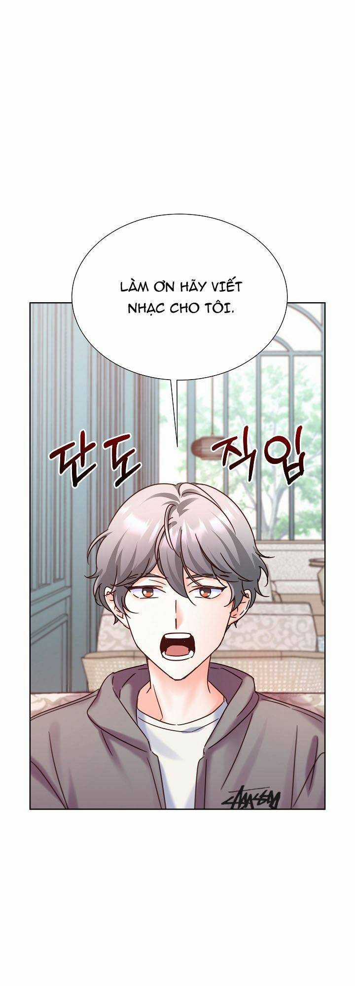 Trở Lại Làm Idol - Chapter 81 - Trang 12