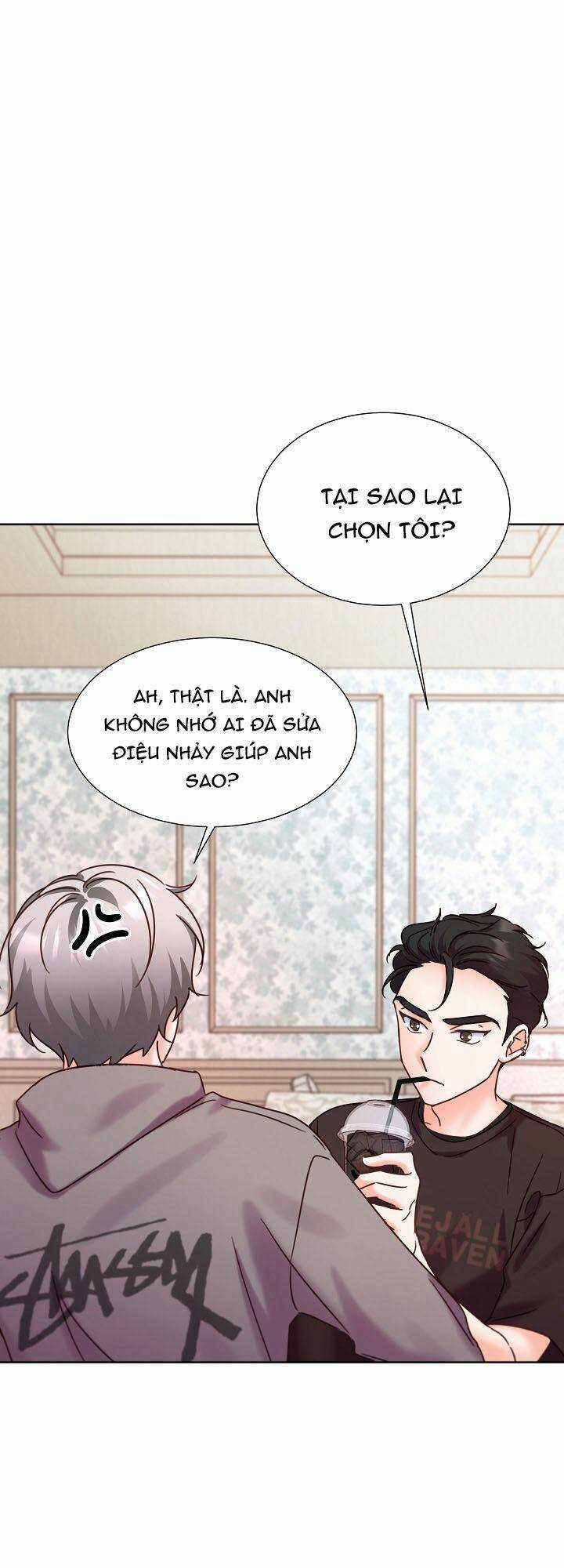 Trở Lại Làm Idol - Chapter 81 - Trang 13