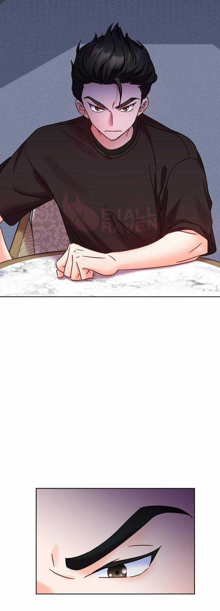 Trở Lại Làm Idol - Chapter 81 - Trang 18