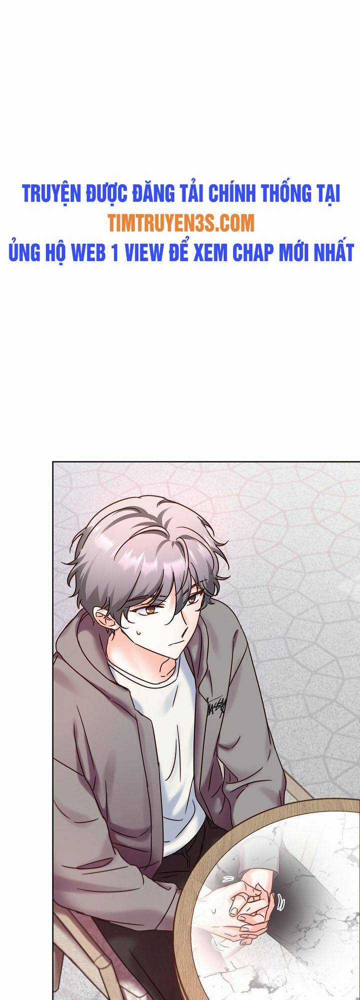 Trở Lại Làm Idol - Chapter 81 - Trang 19