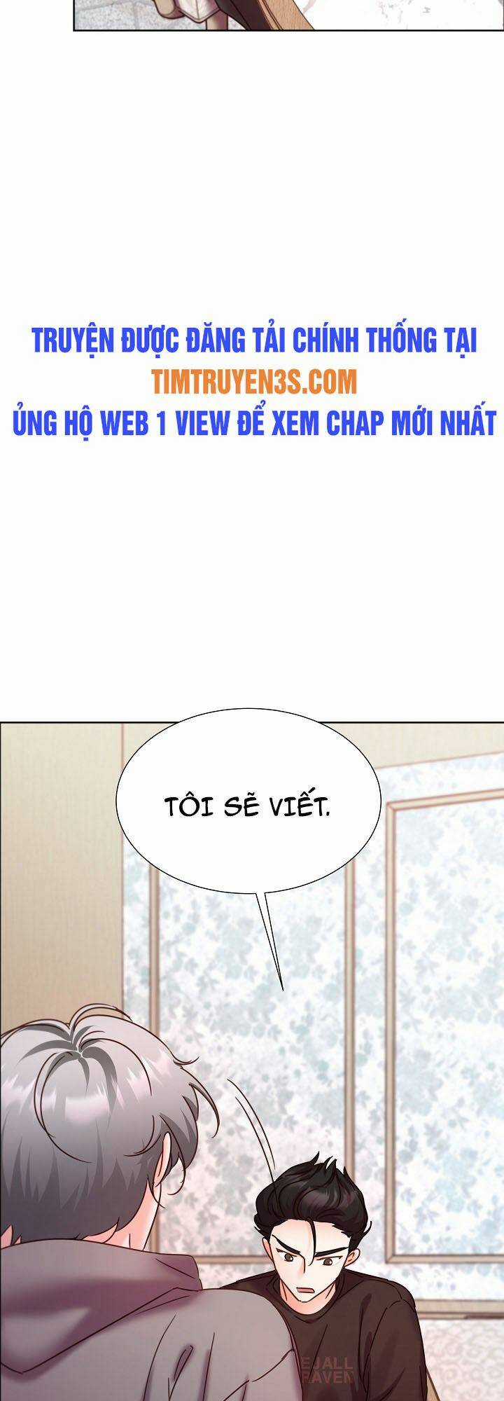 Trở Lại Làm Idol - Chapter 81 - Trang 20