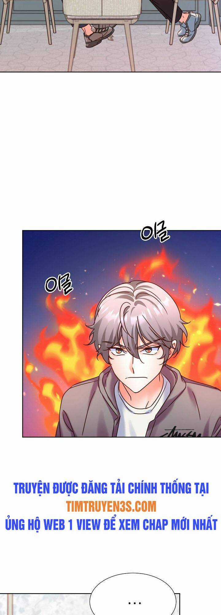 Trở Lại Làm Idol - Chapter 81 - Trang 3