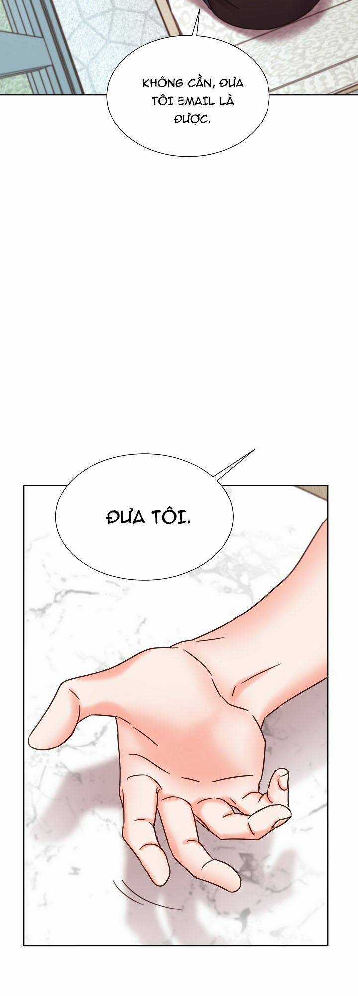 Trở Lại Làm Idol - Chapter 81 - Trang 23