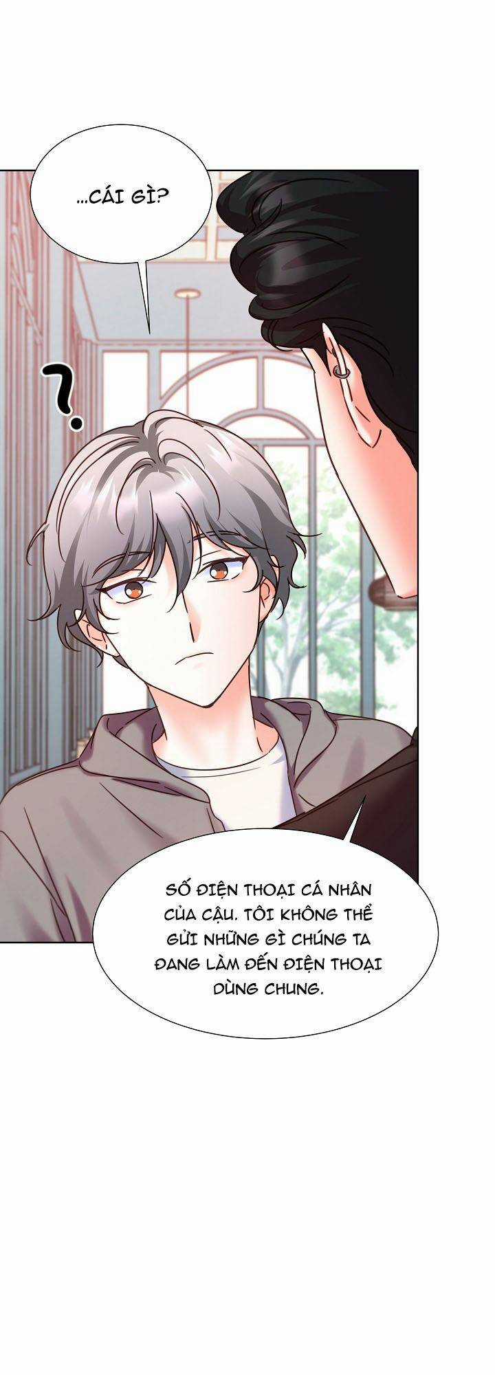 Trở Lại Làm Idol - Chapter 81 - Trang 24