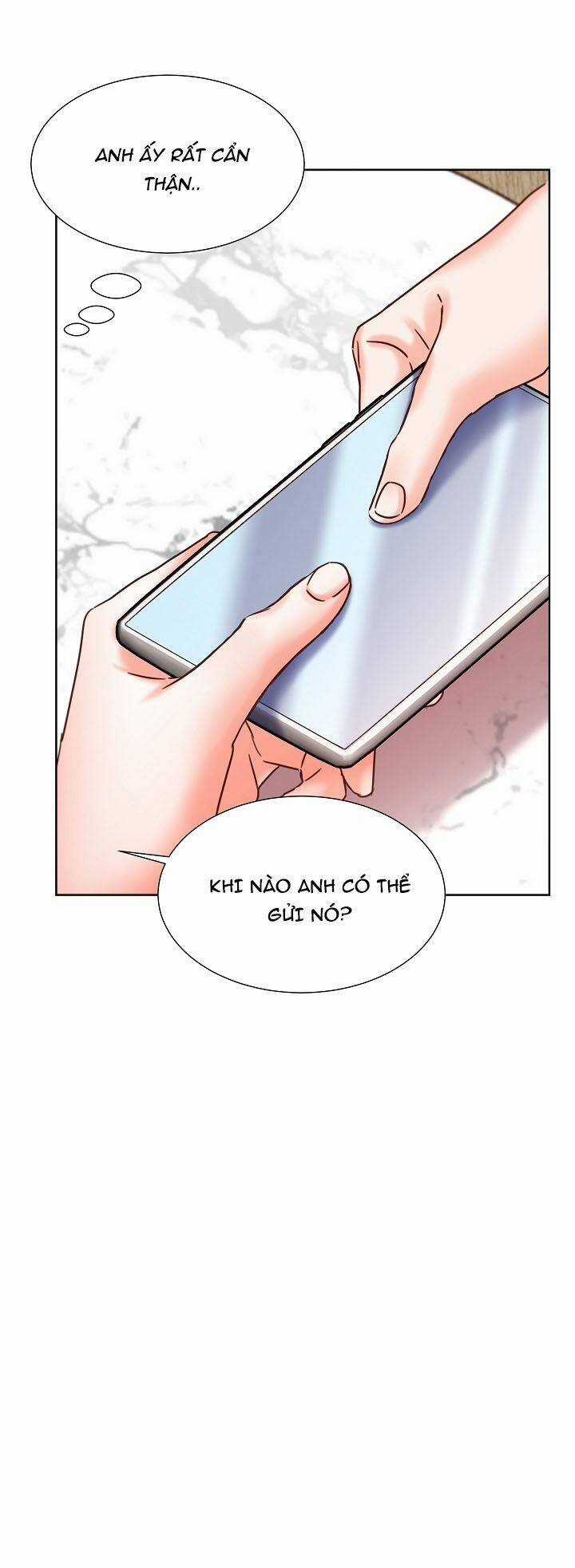 Trở Lại Làm Idol - Chapter 81 - Trang 25