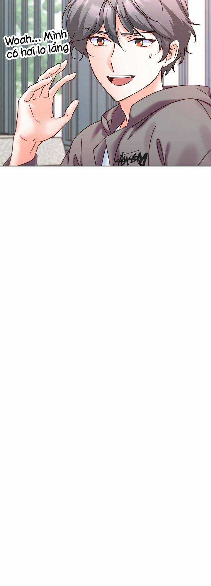 Trở Lại Làm Idol - Chapter 81 - Trang 29