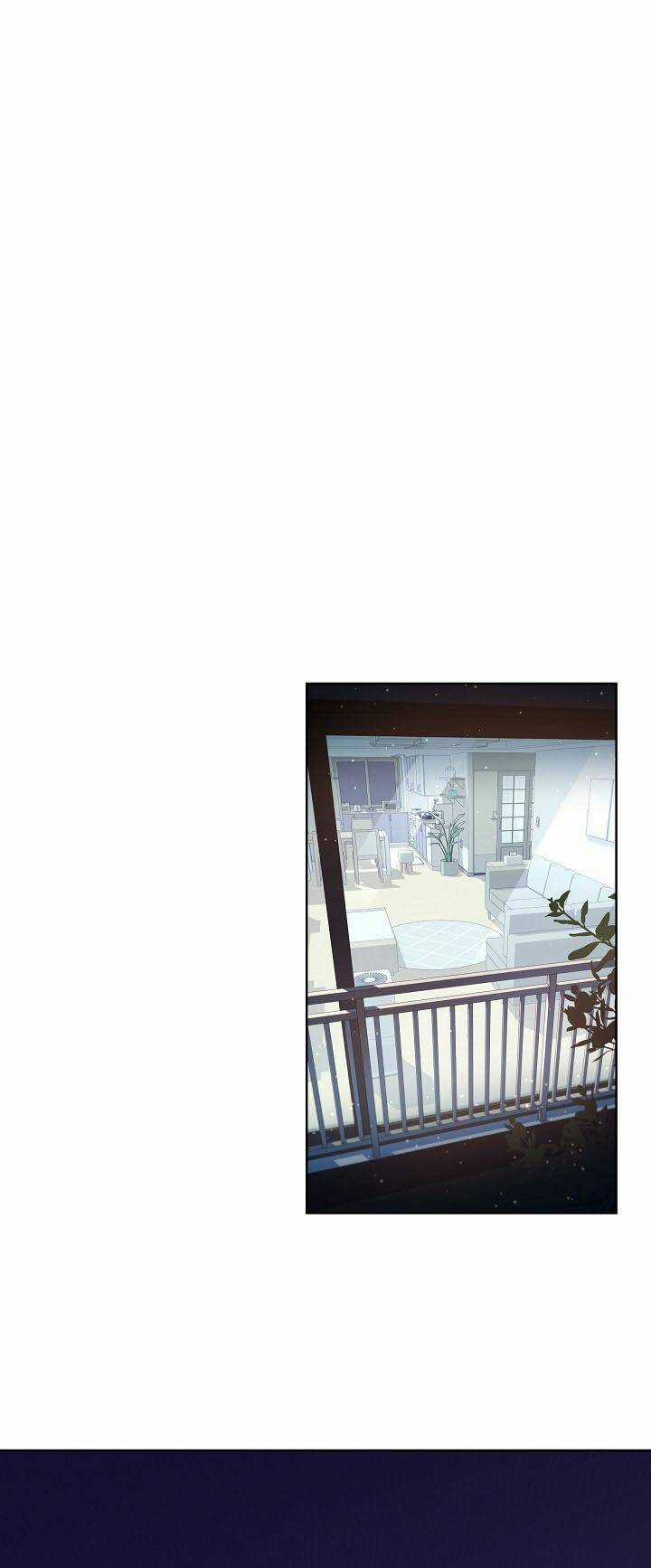 Trở Lại Làm Idol - Chapter 81 - Trang 30