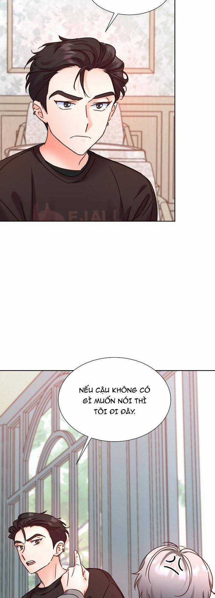 Trở Lại Làm Idol - Chapter 81 - Trang 4