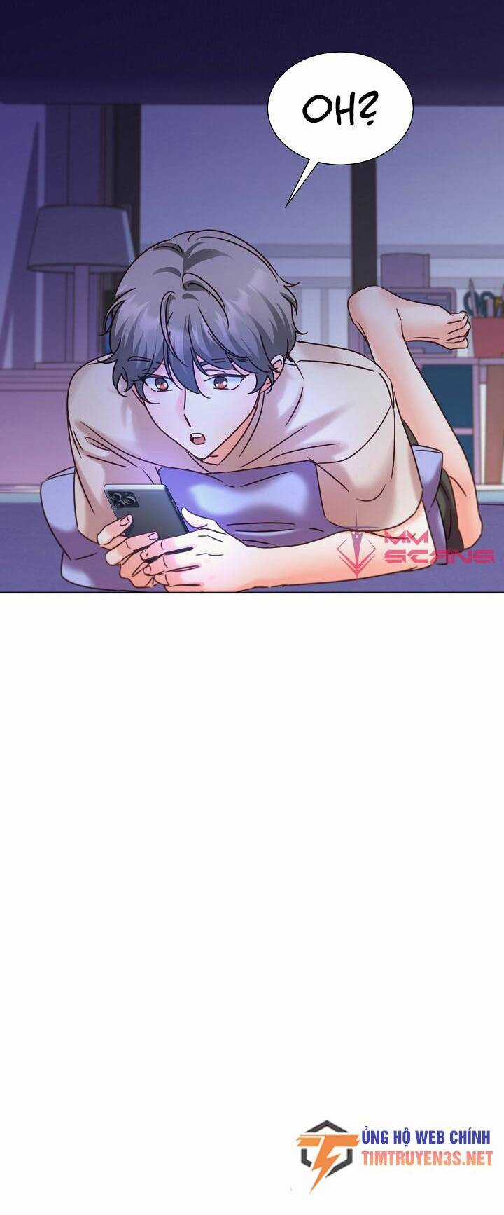 Trở Lại Làm Idol - Chapter 81 - Trang 31