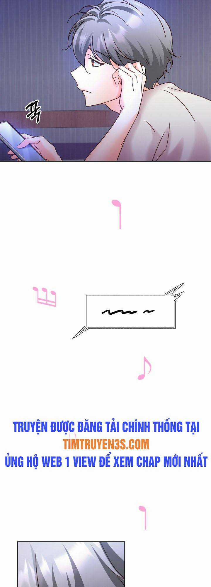 Trở Lại Làm Idol - Chapter 81 - Trang 33