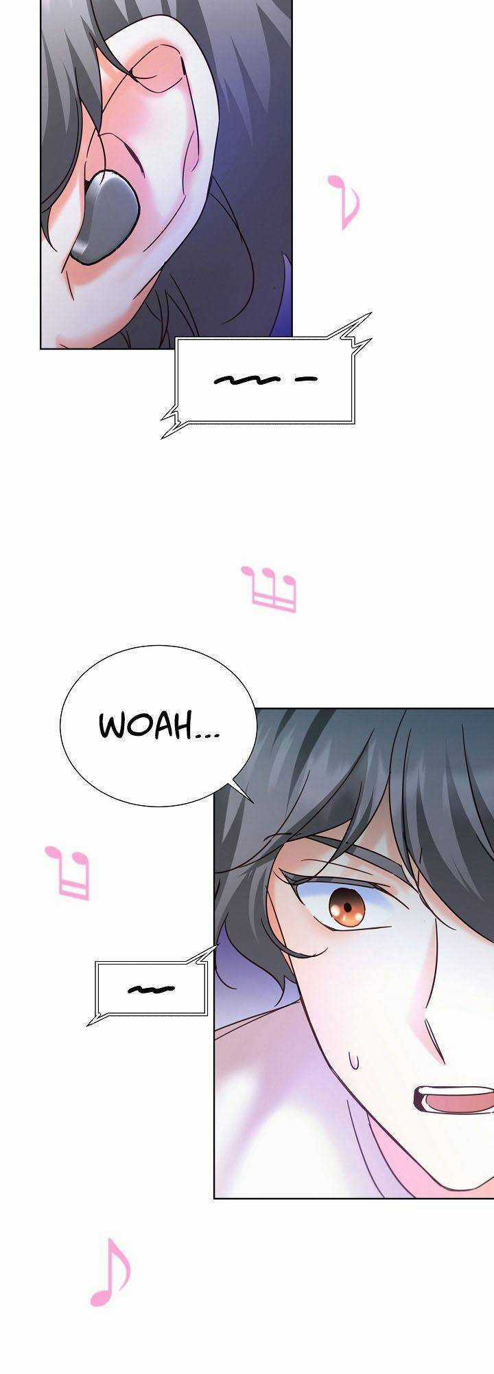 Trở Lại Làm Idol - Chapter 81 - Trang 34