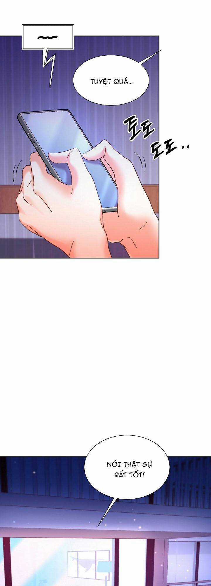 Trở Lại Làm Idol - Chapter 81 - Trang 37