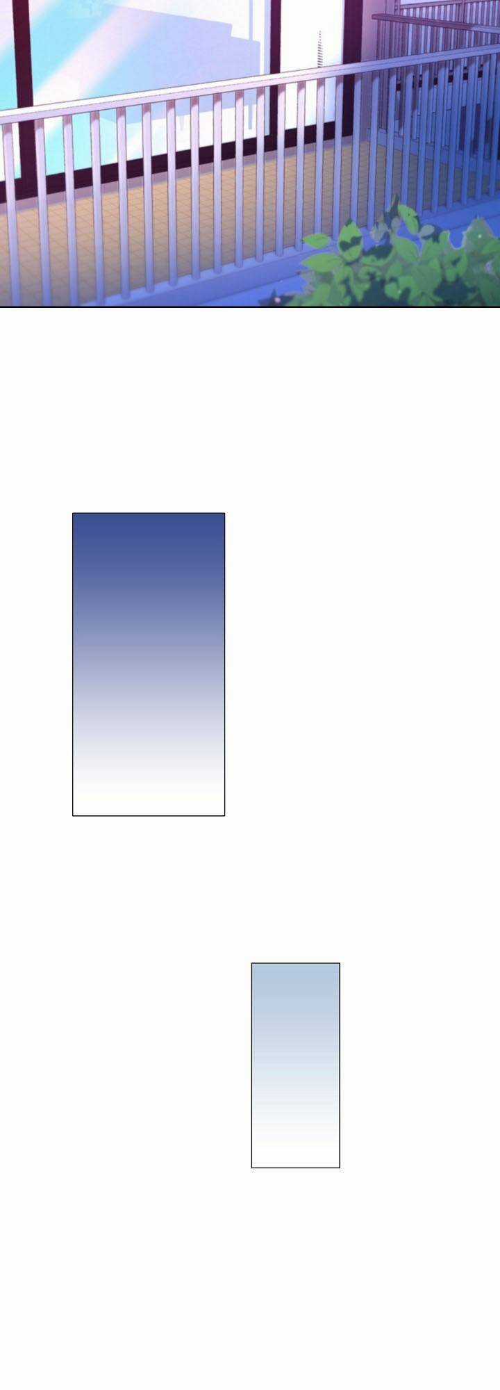 Trở Lại Làm Idol - Chapter 81 - Trang 38