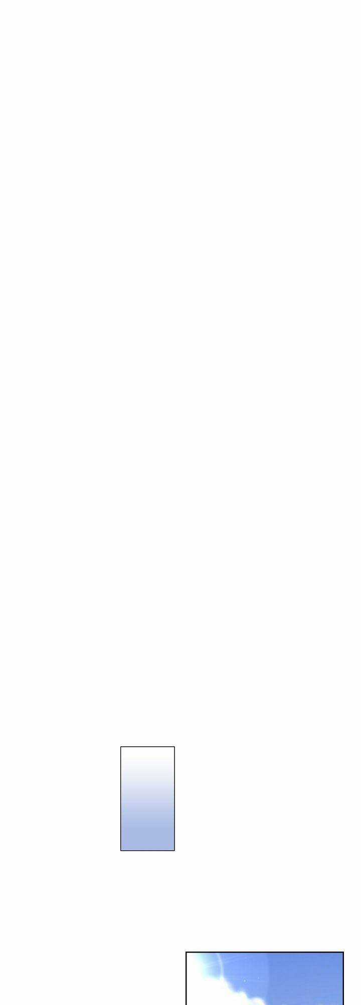 Trở Lại Làm Idol - Chapter 81 - Trang 39