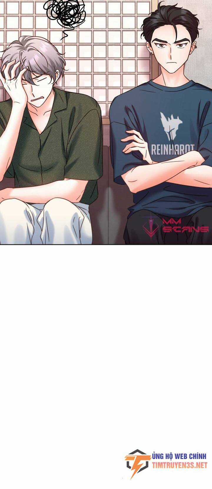 Trở Lại Làm Idol - Chapter 81 - Trang 41