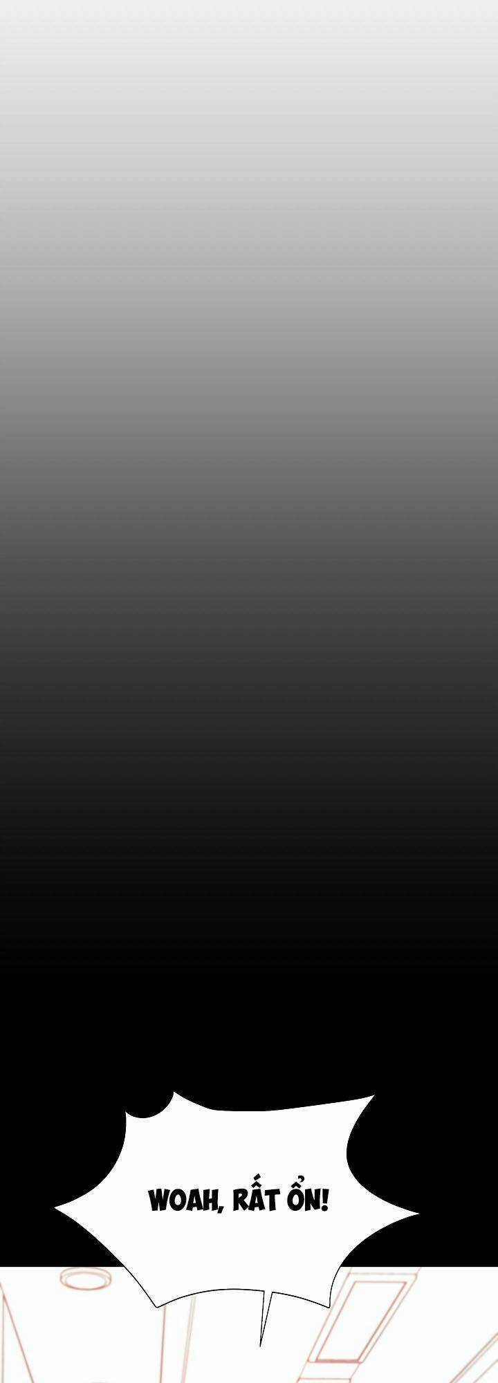 Trở Lại Làm Idol - Chapter 81 - Trang 43