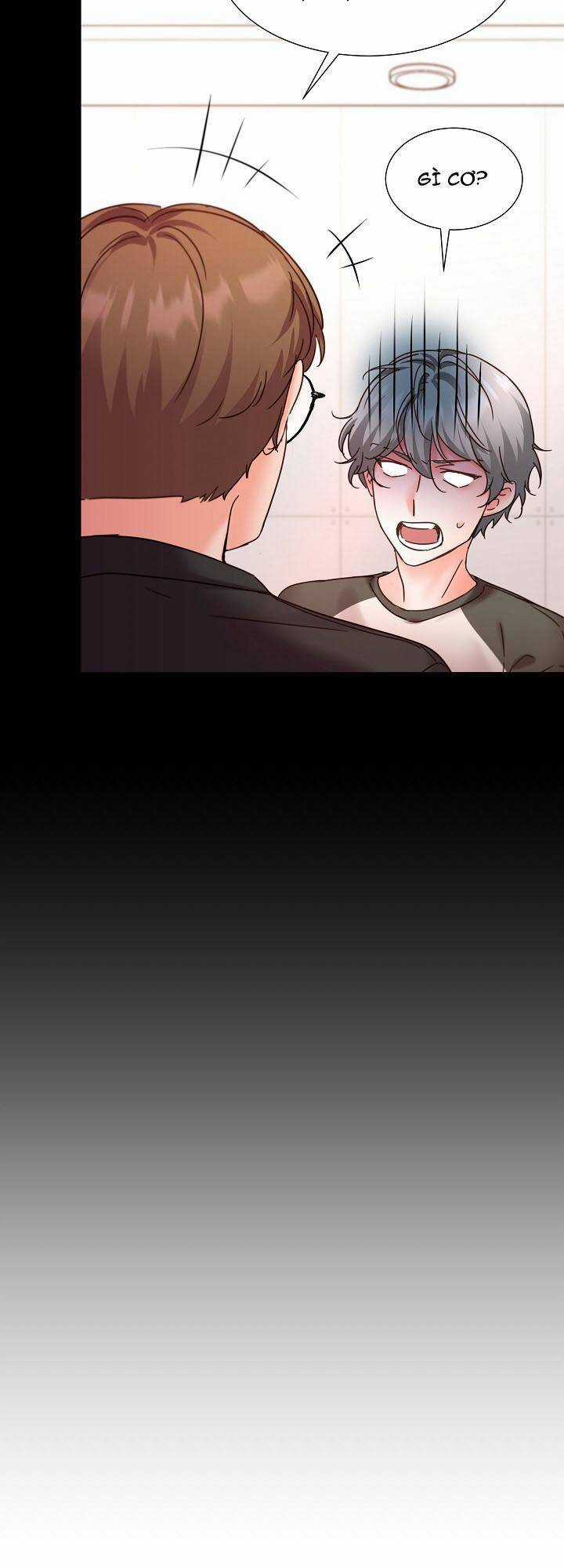 Trở Lại Làm Idol - Chapter 81 - Trang 45