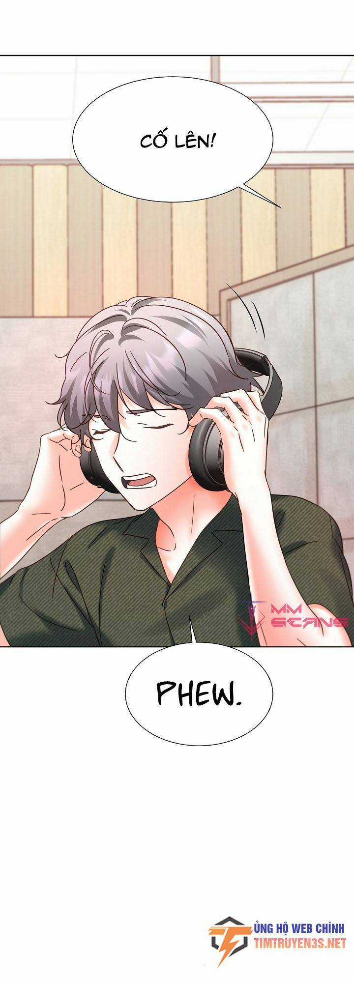 Trở Lại Làm Idol - Chapter 81 - Trang 46