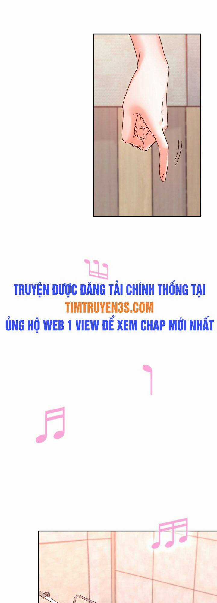 Trở Lại Làm Idol - Chapter 81 - Trang 47