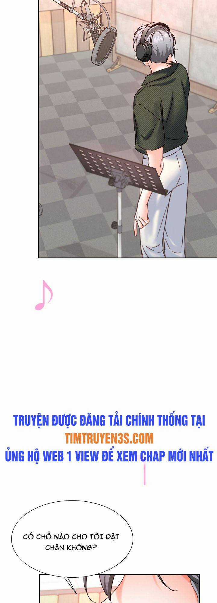 Trở Lại Làm Idol - Chapter 81 - Trang 48