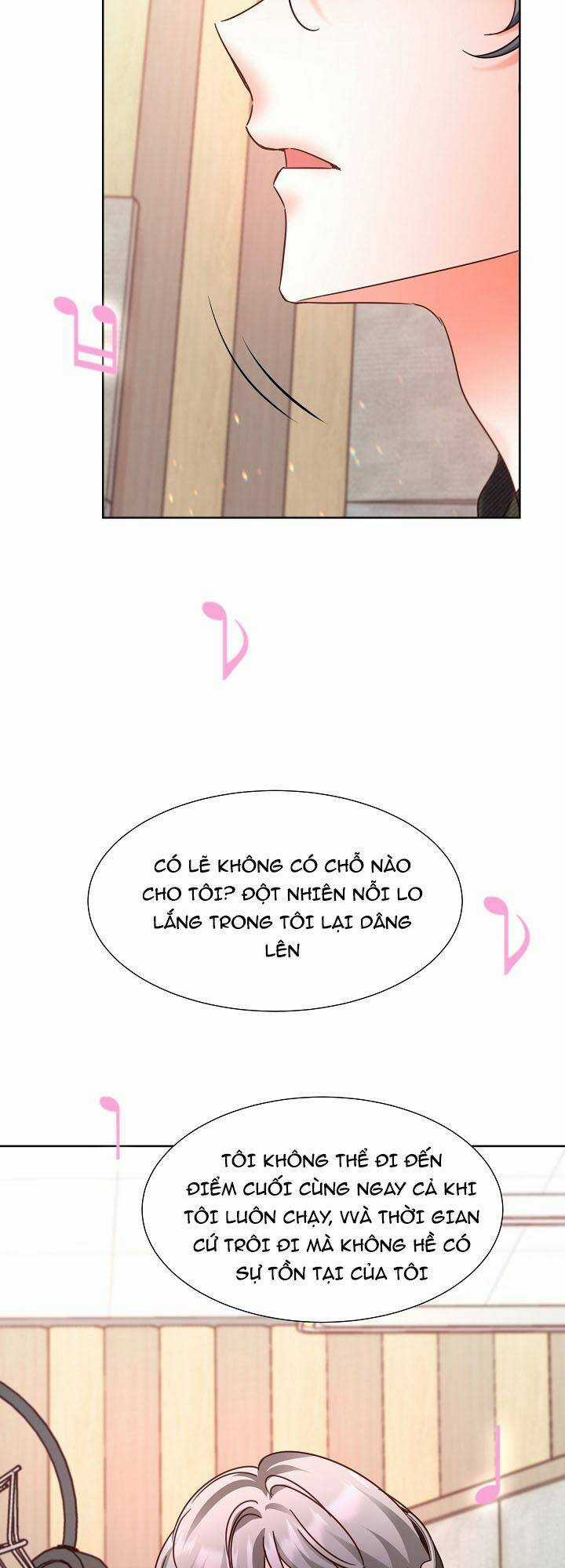 Trở Lại Làm Idol - Chapter 81 - Trang 49