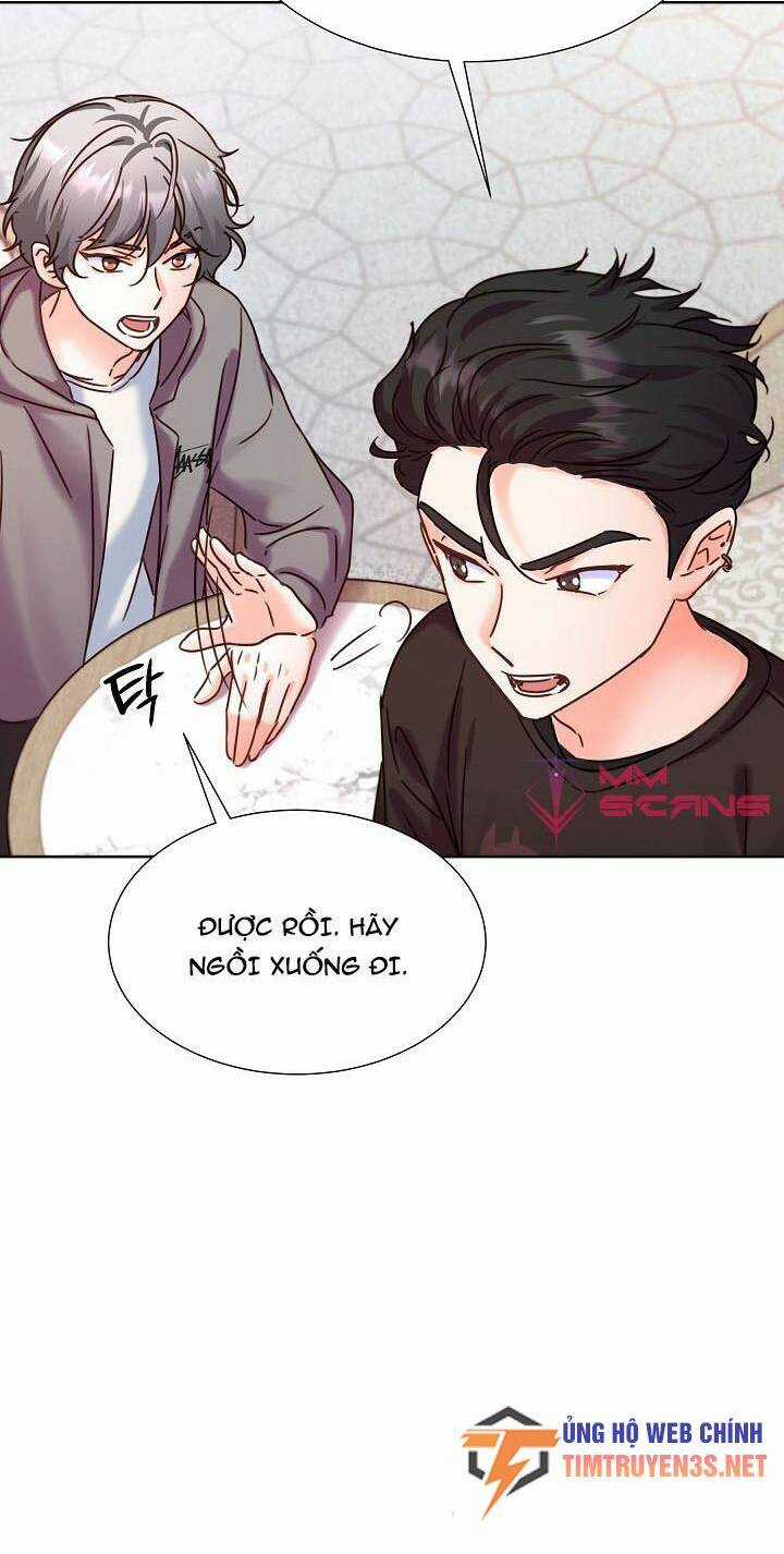 Trở Lại Làm Idol - Chapter 81 - Trang 6