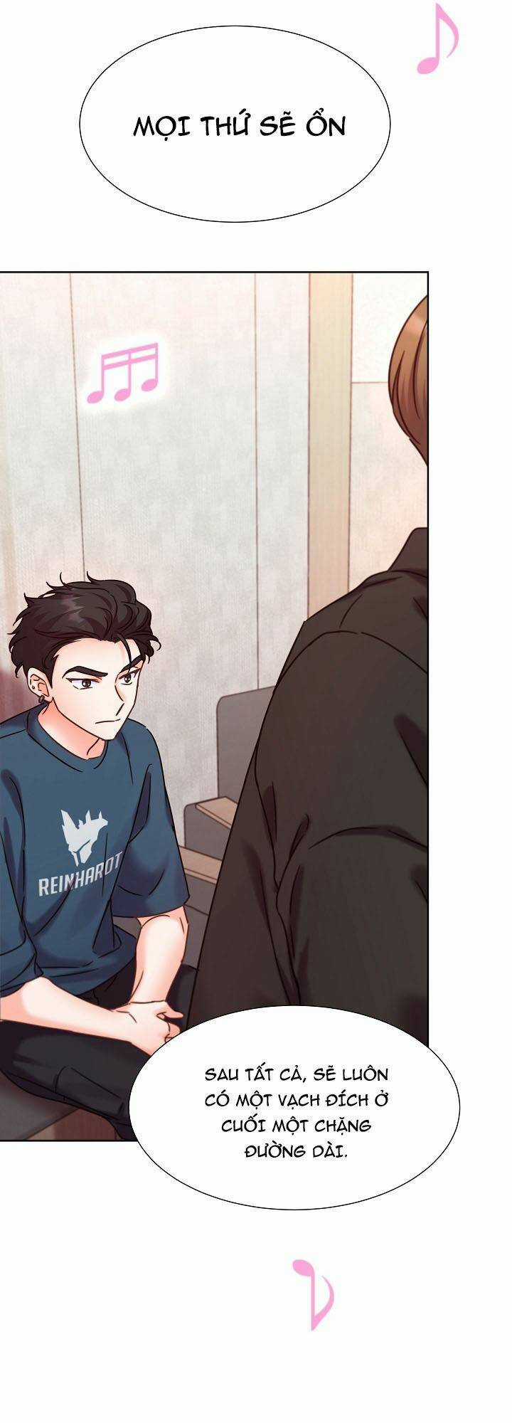 Trở Lại Làm Idol - Chapter 81 - Trang 52