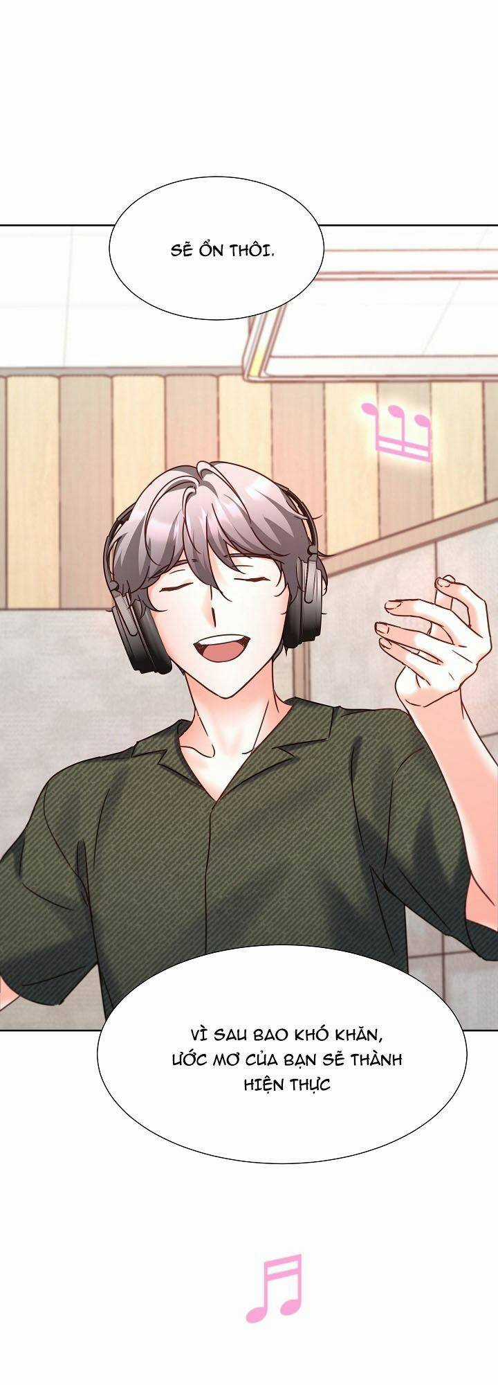 Trở Lại Làm Idol - Chapter 81 - Trang 53