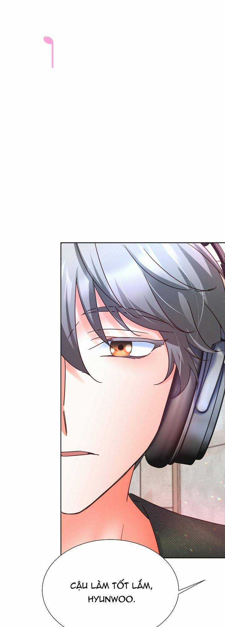 Trở Lại Làm Idol - Chapter 81 - Trang 54