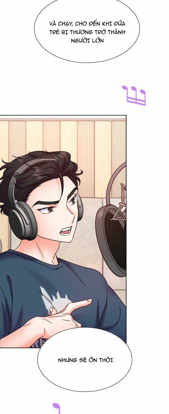 Trở Lại Làm Idol - Chapter 81 - Trang 60