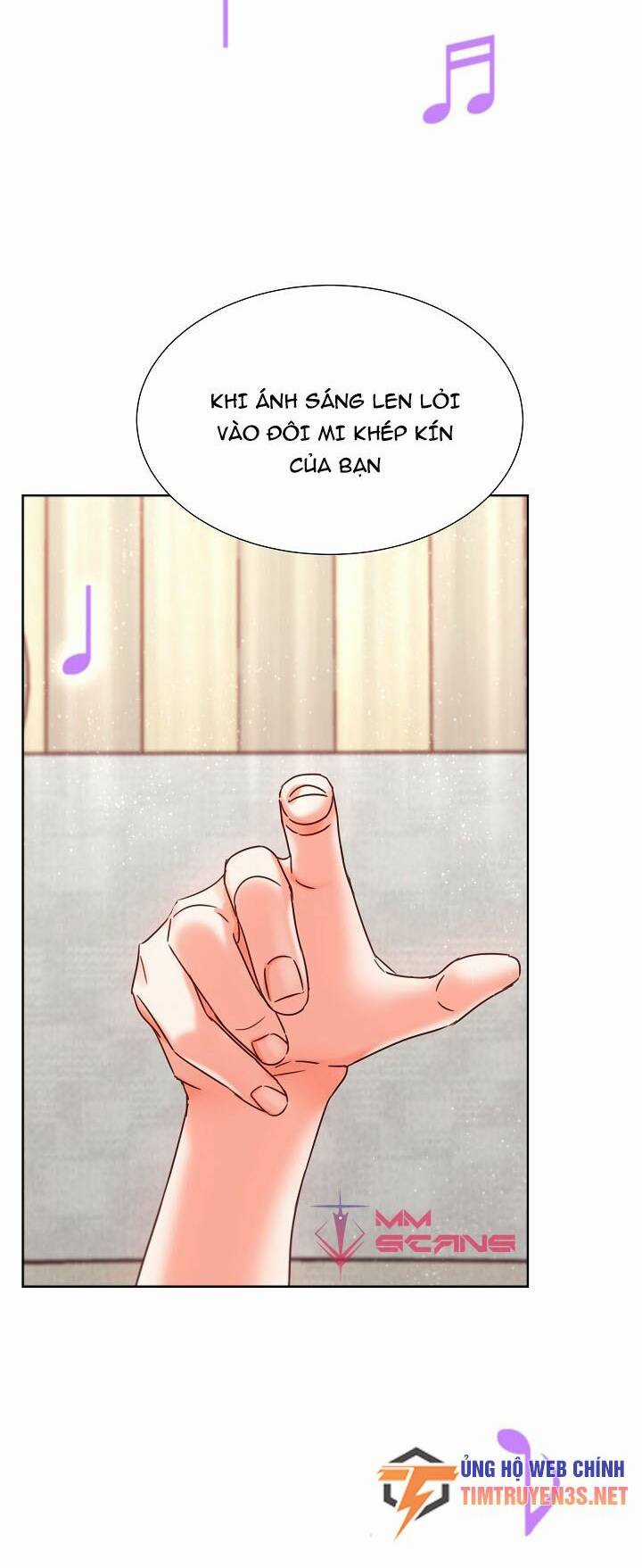 Trở Lại Làm Idol - Chapter 81 - Trang 61