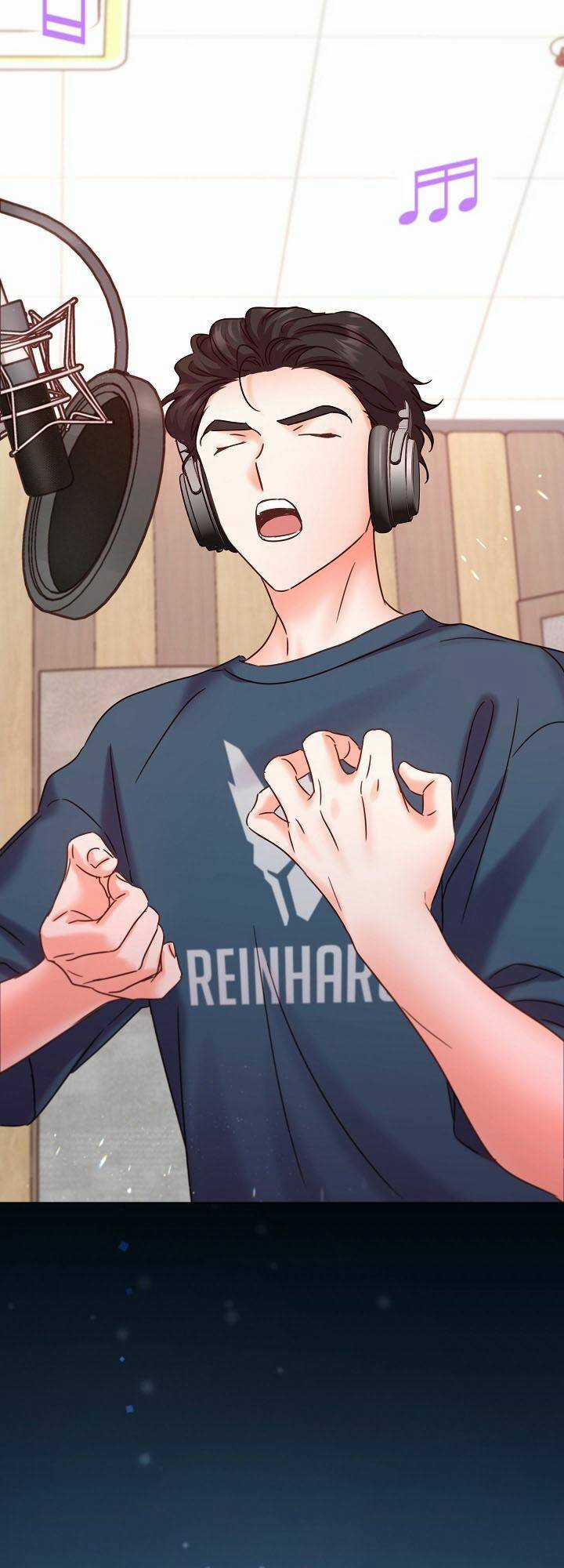 Trở Lại Làm Idol - Chapter 81 - Trang 63