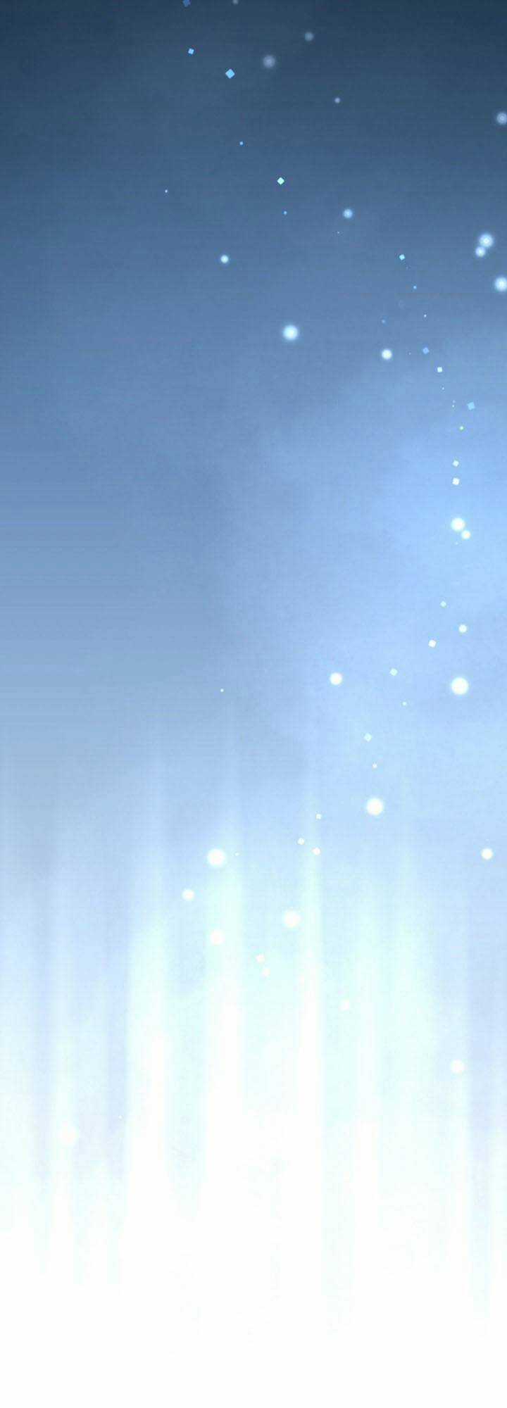 Trở Lại Làm Idol - Chapter 81 - Trang 64