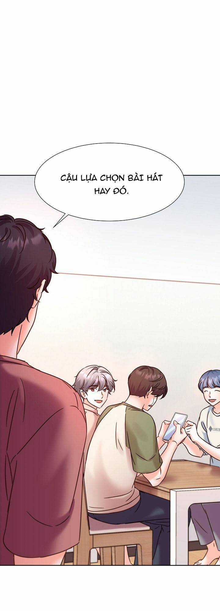 Trở Lại Làm Idol - Chapter 81 - Trang 67