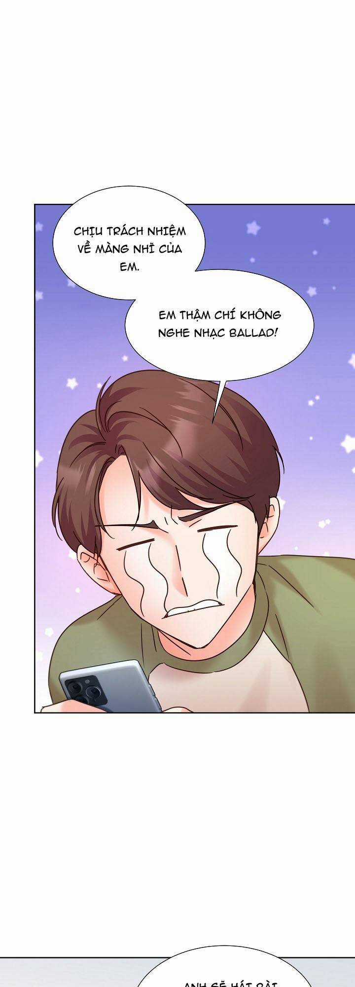 Trở Lại Làm Idol - Chapter 81 - Trang 69