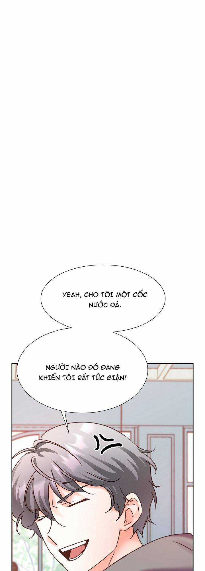 Trở Lại Làm Idol - Chapter 81 - Trang 8