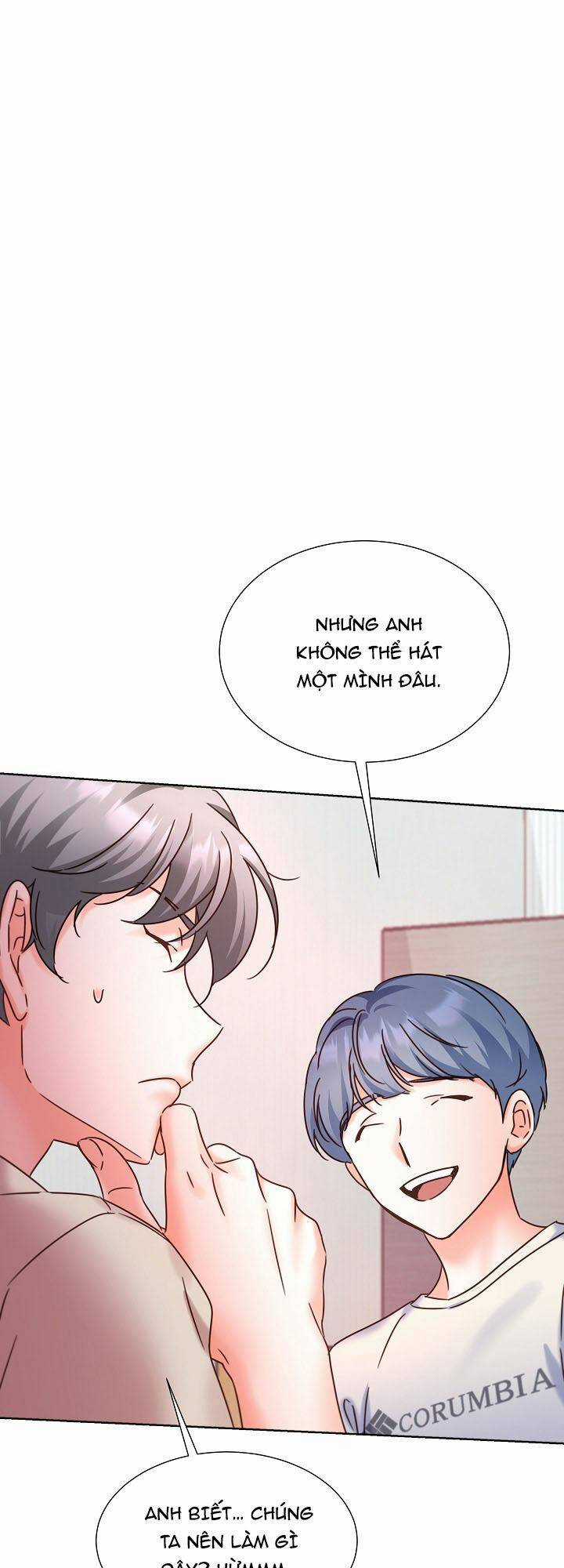 Trở Lại Làm Idol - Chapter 81 - Trang 73
