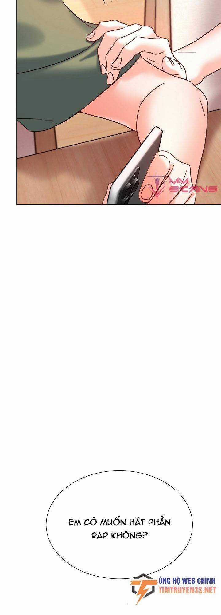 Trở Lại Làm Idol - Chapter 81 - Trang 76