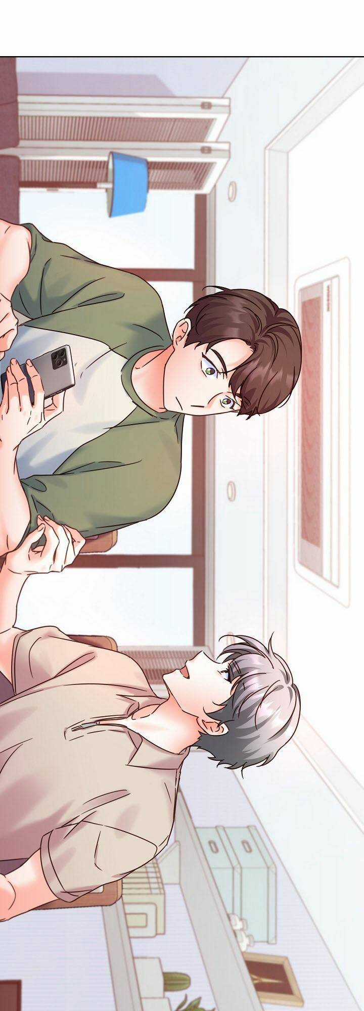 Trở Lại Làm Idol - Chapter 81 - Trang 77