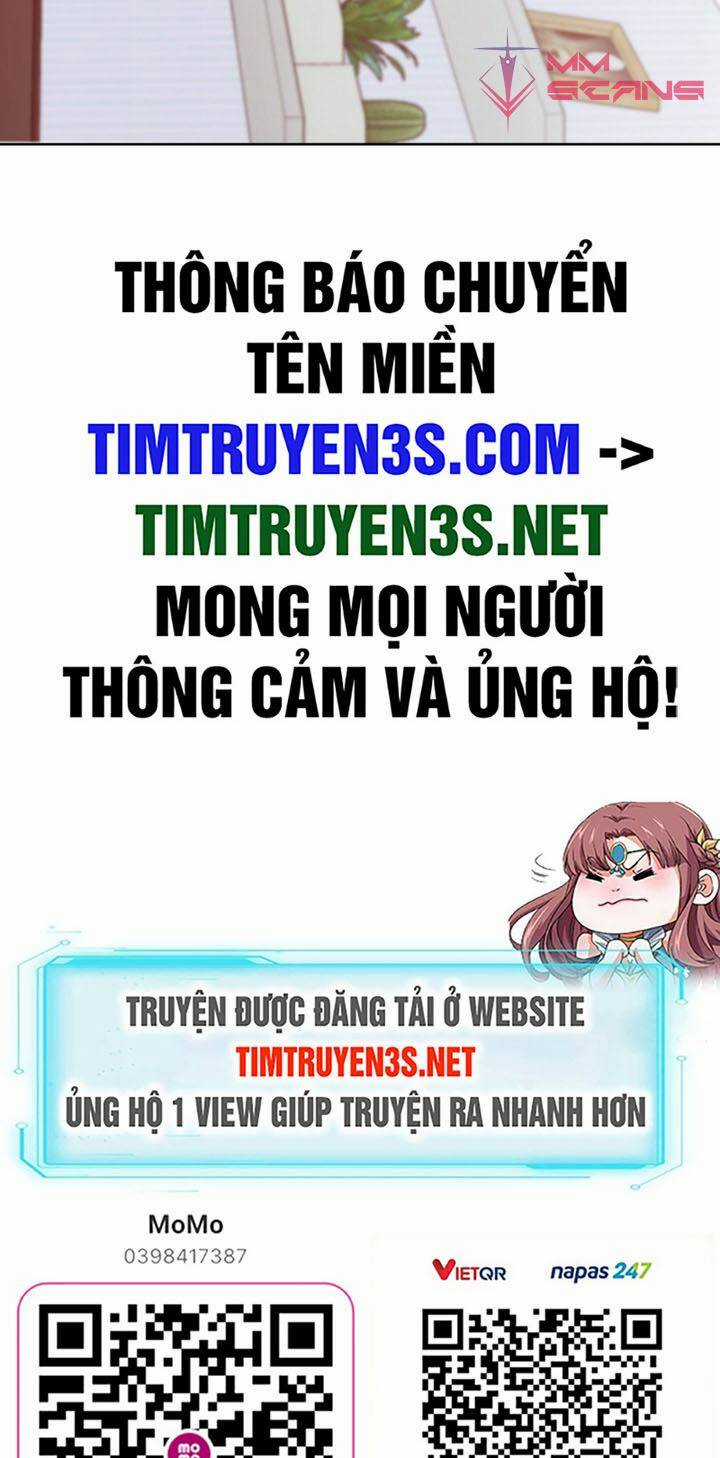 Trở Lại Làm Idol - Chapter 81 - Trang 78