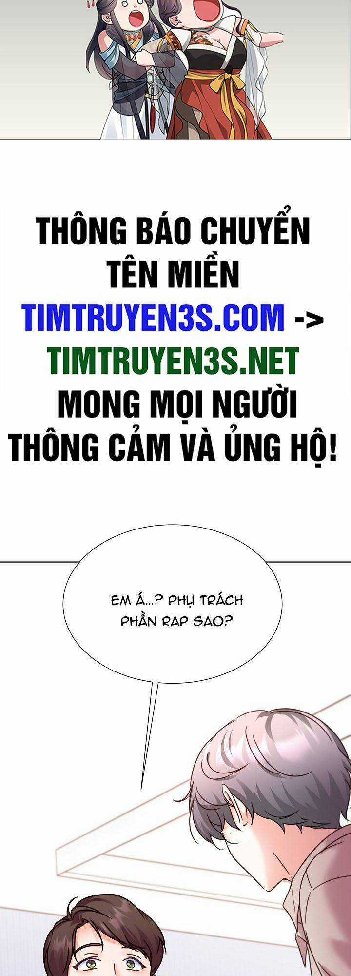Trở Lại Làm Idol - Chapter 82 - Trang 2