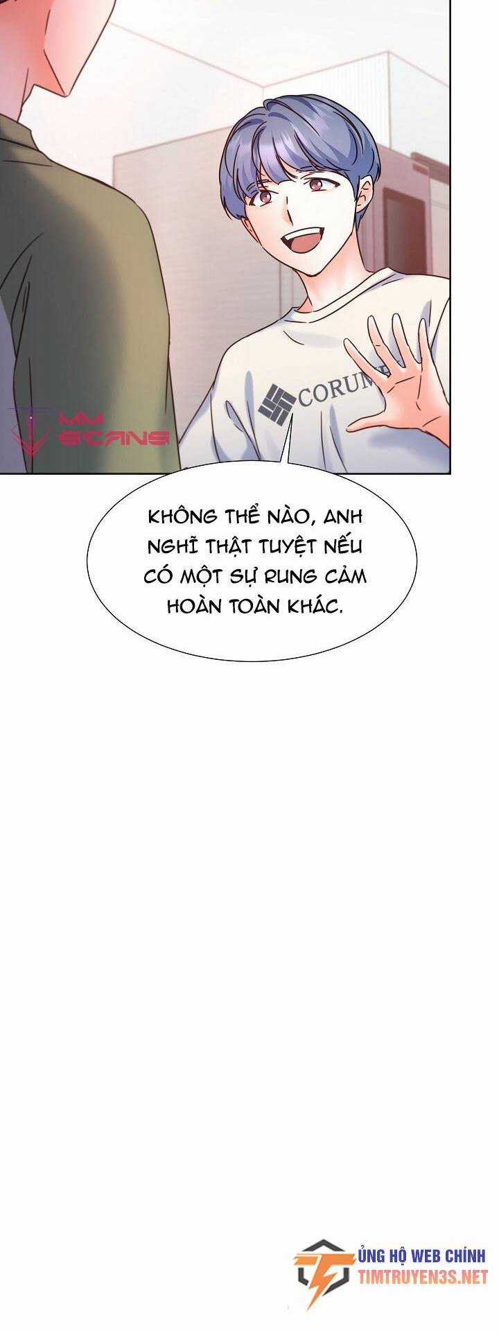 Trở Lại Làm Idol - Chapter 82 - Trang 11