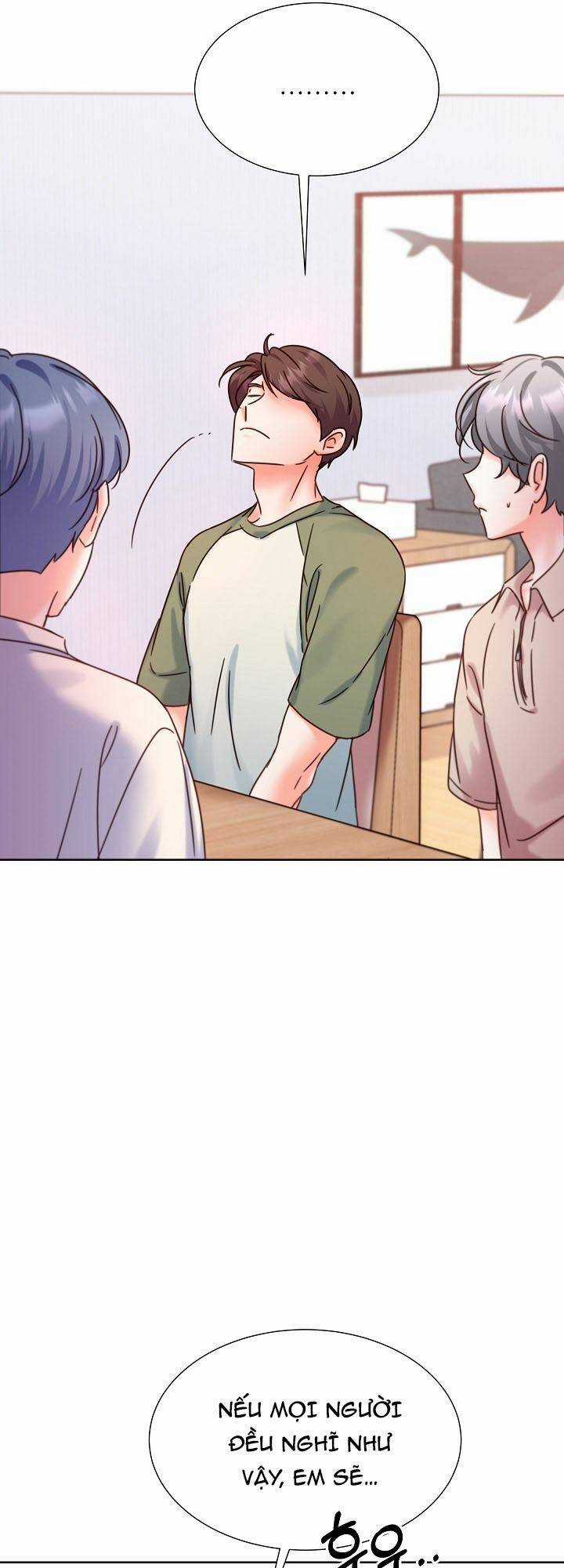 Trở Lại Làm Idol - Chapter 82 - Trang 12