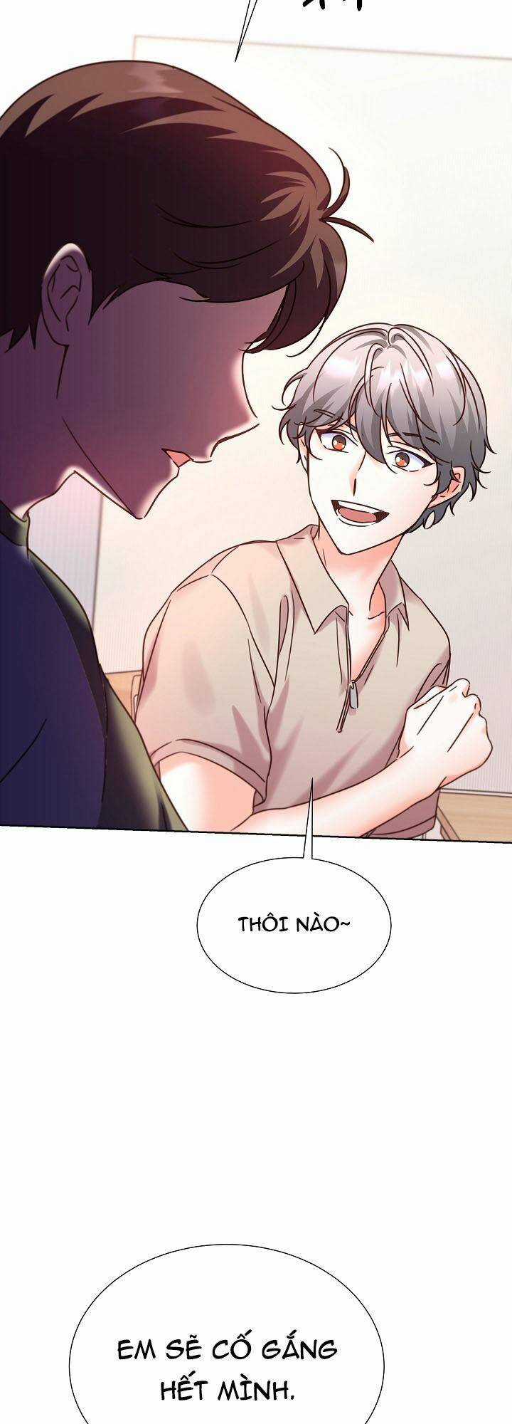 Trở Lại Làm Idol - Chapter 82 - Trang 13